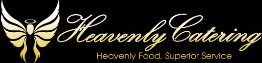 Heavenly Catering