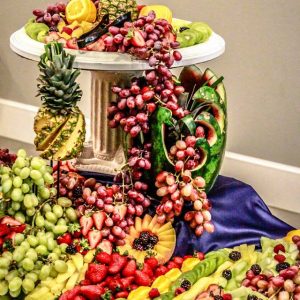 fruit-display-1